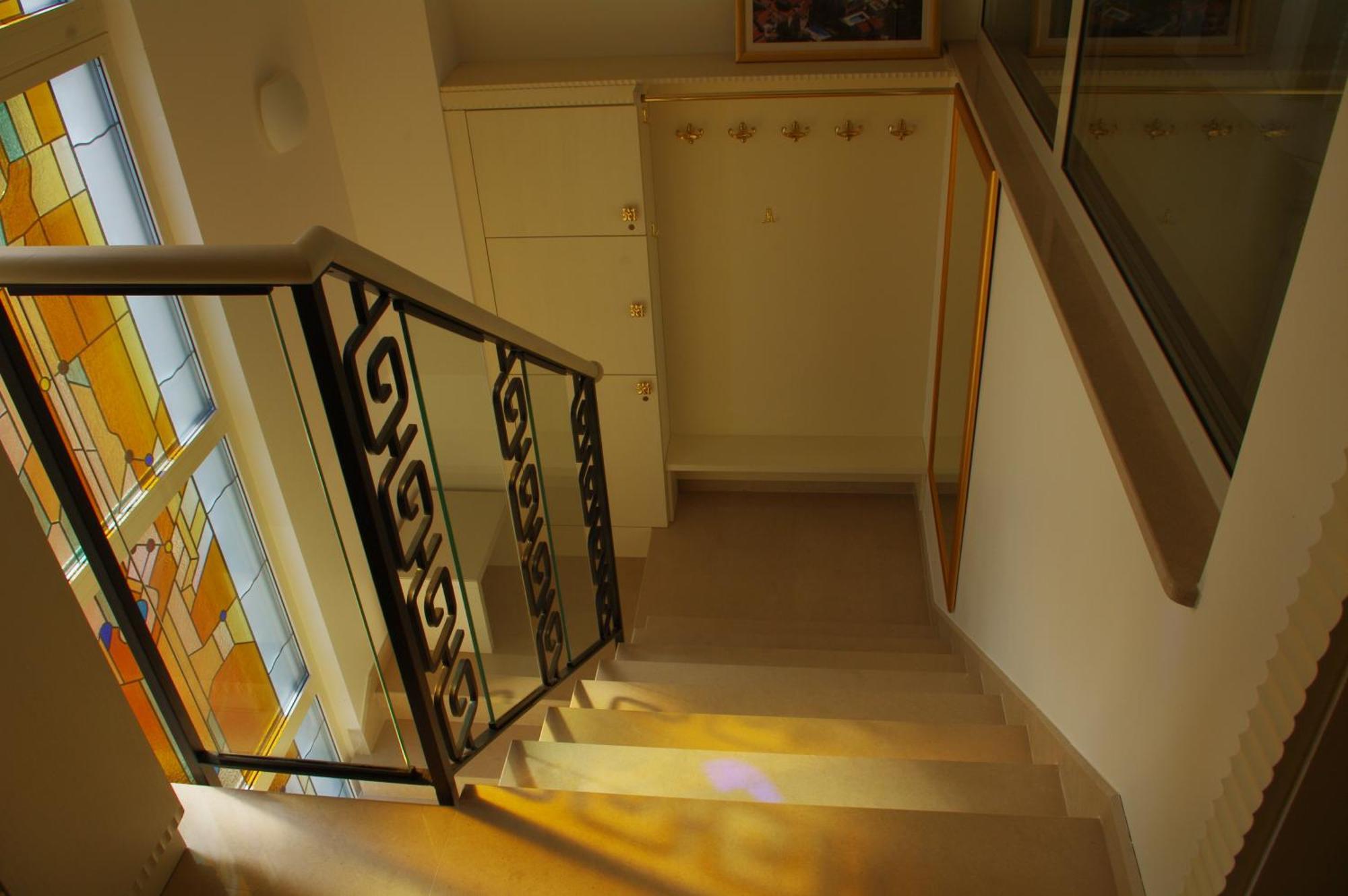 Boutique Hotel Oasi Pjescana Uvala Zewnętrze zdjęcie