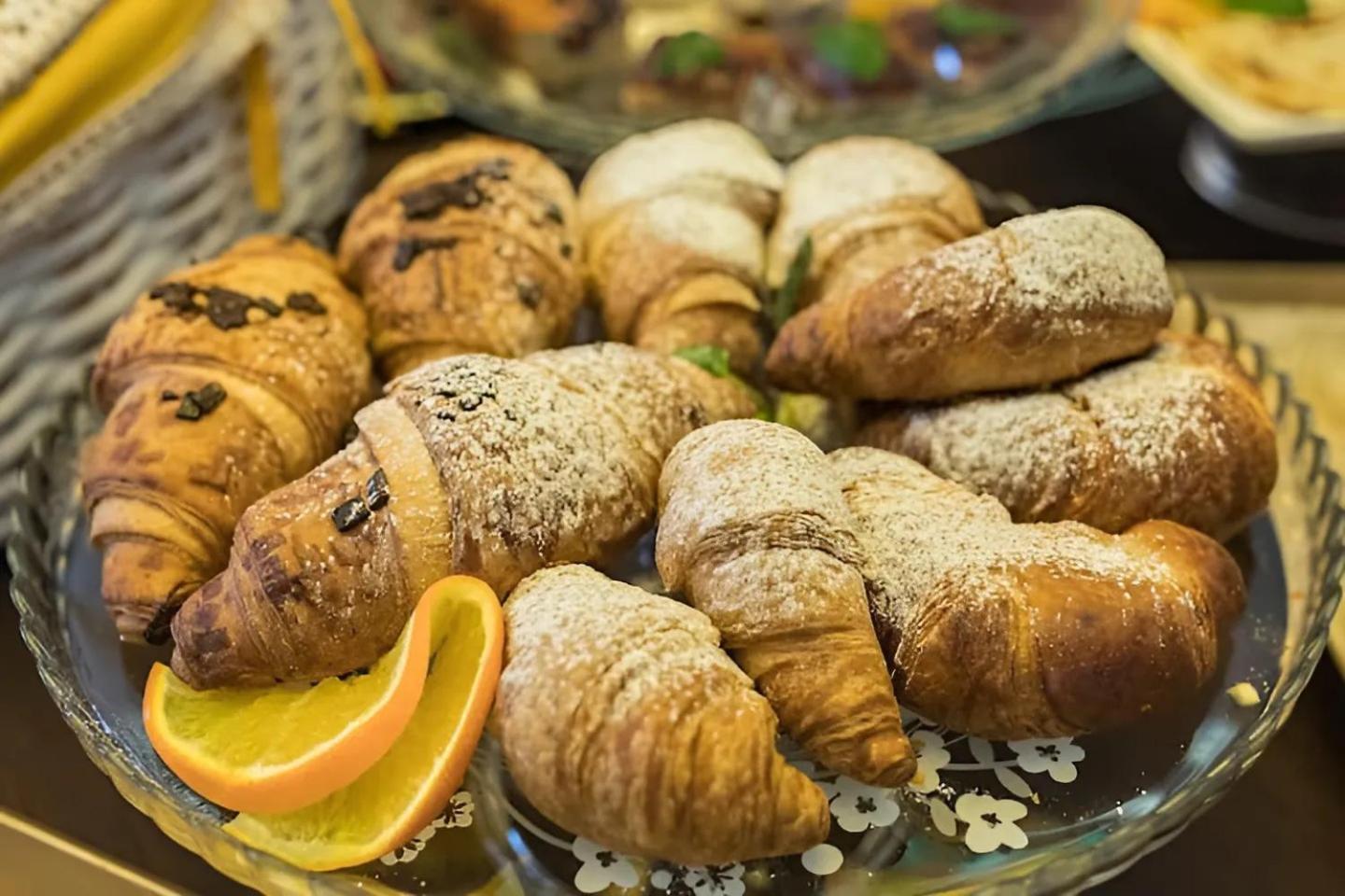 Boutique Hotel Oasi Pjescana Uvala Zewnętrze zdjęcie