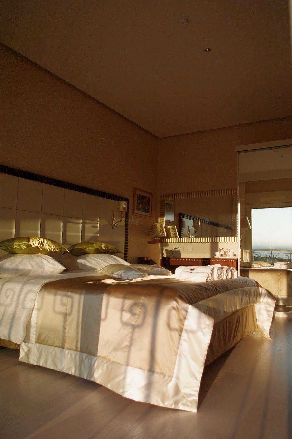 Boutique Hotel Oasi Pjescana Uvala Zewnętrze zdjęcie